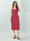 Blue Hills Western Vol 25 Printed Kurtis Catalog
